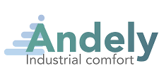 Andely