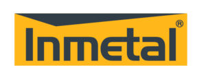 inmetal