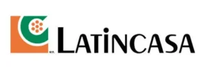 latincasa