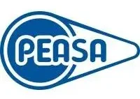 peasa