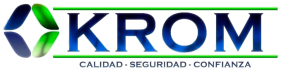 logo_servicios_krom